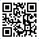 洛陽市方特工貿(mào)有限公司